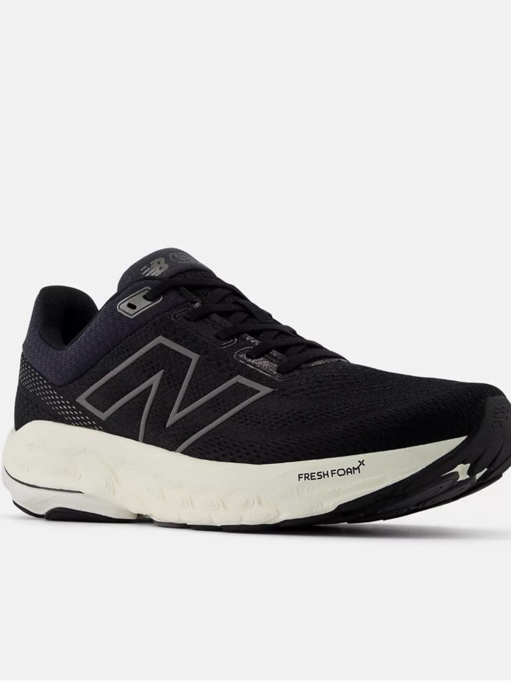 New Balance Fresh Foam X 860v14 Men’s Size 8